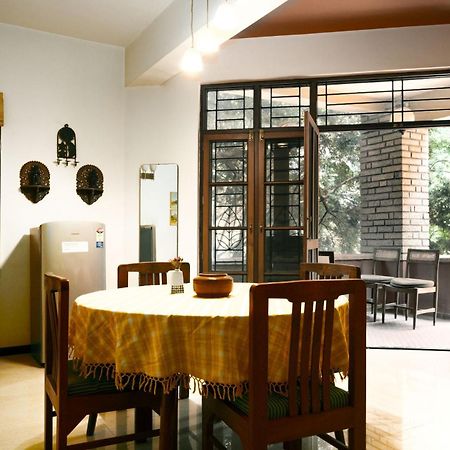 Laika Boutique Stay By Evaddo Bangalore Exterior photo
