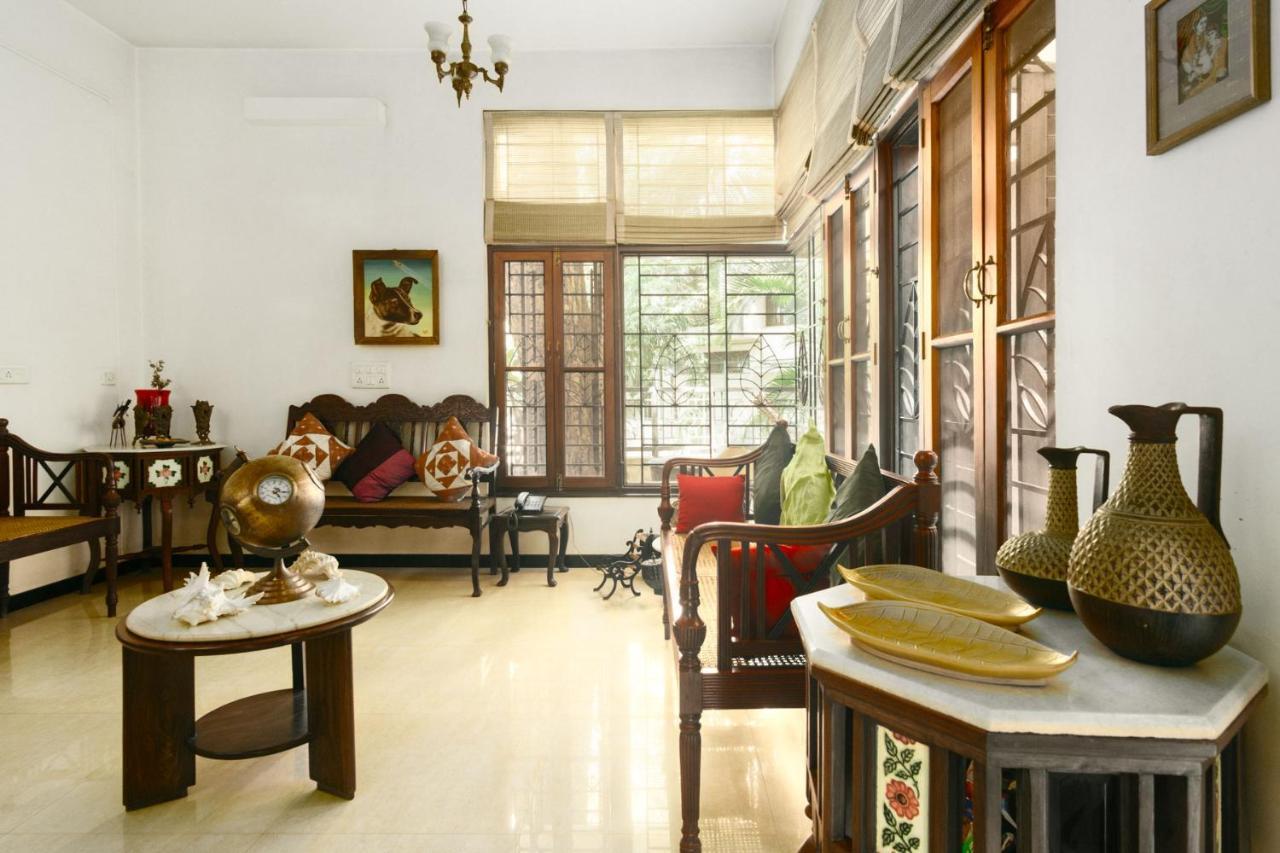 Laika Boutique Stay By Evaddo Bangalore Exterior photo