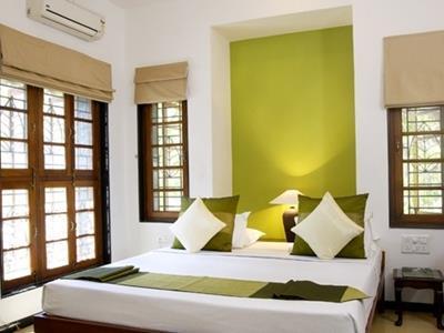Laika Boutique Stay By Evaddo Bangalore Exterior photo
