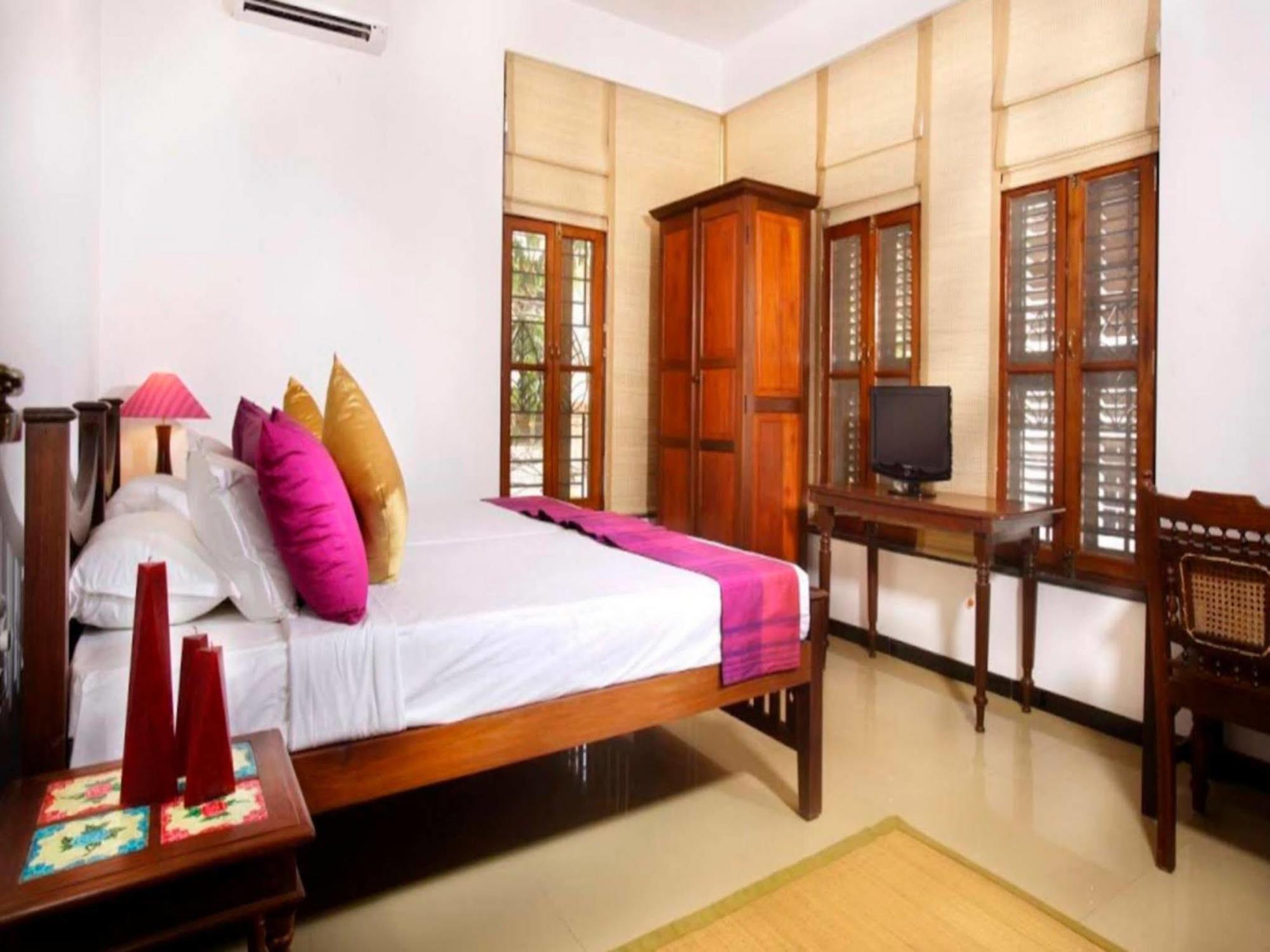 Laika Boutique Stay By Evaddo Bangalore Exterior photo